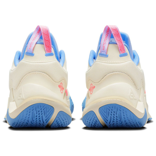 Nike Giannis Immortality 2 Nike Giannis Immortality 2